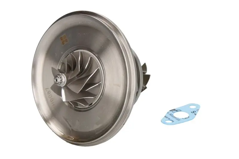 Cartridge / CHRA / Core Assy EVORON – EVCH0087