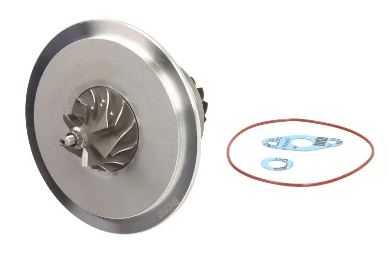 Cartridge / CHRA / Core Assy EVORON – EVCH0090