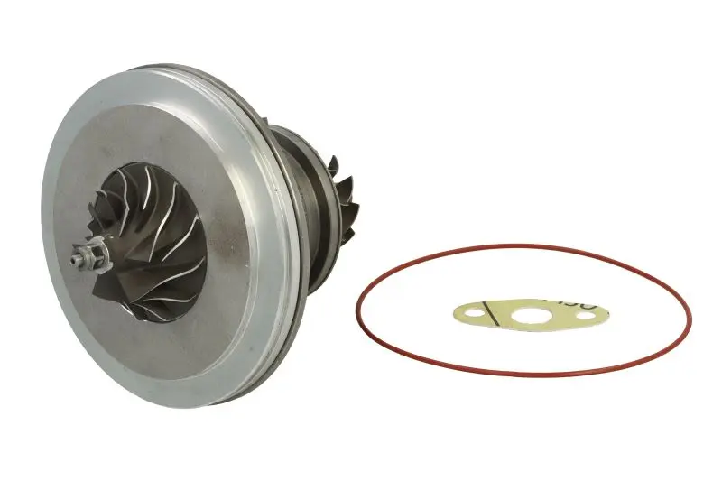 Cartridge / CHRA / Core Assy EVORON – EVCH0095