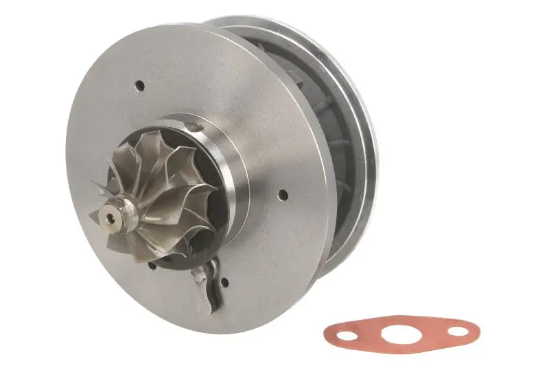 Cartridge / CHRA / Core Assy EVORON – EVCH0099