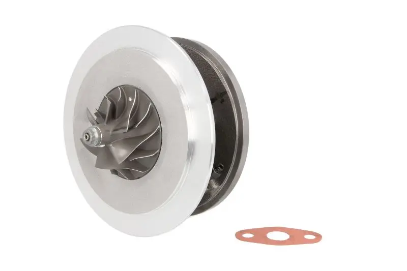Cartridge / CHRA / Core Assy EVORON – EVCH0101