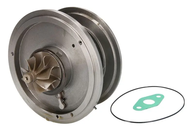 Cartridge / CHRA / Core Assy EVORON – EVCH0106