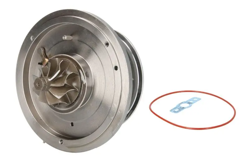 Cartridge / CHRA / Core Assy EVORON – EVCH0108
