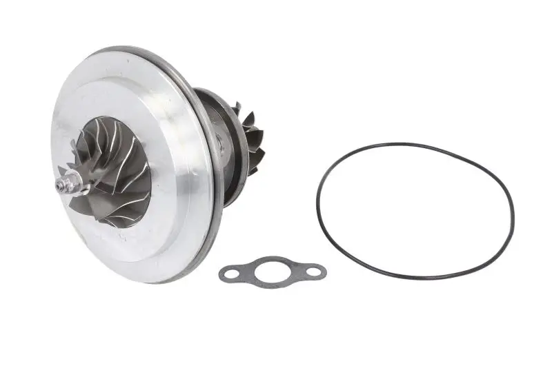 Cartridge / CHRA / Core Assy EVORON – EVCH0113
