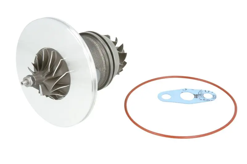 Cartridge / CHRA / Core Assy EVORON – EVCH0119