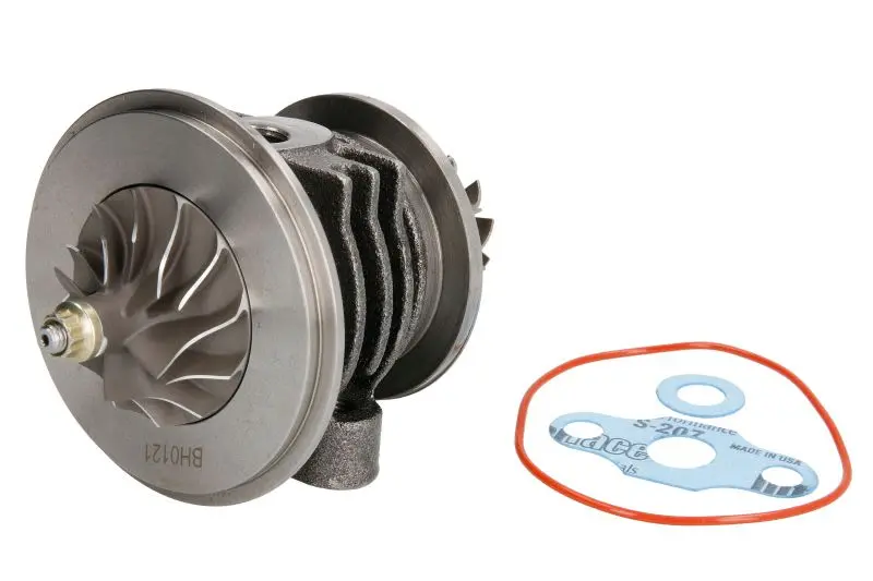 Cartridge / CHRA / Core Assy EVORON – EVCH0121