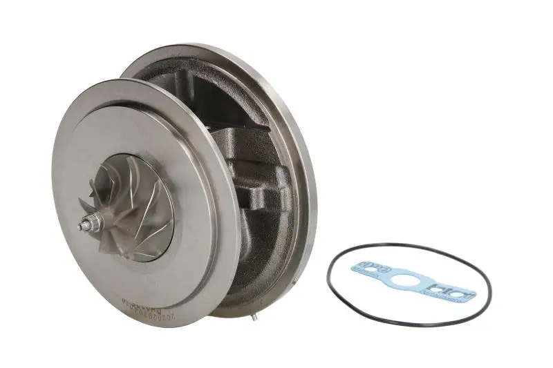 Cartridge / CHRA / Core Assy EVORON – EVCH0125