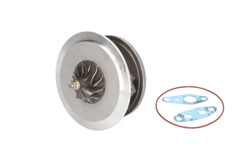 Cartridge / CHRA / Core Assy EVORON – EVCH0127