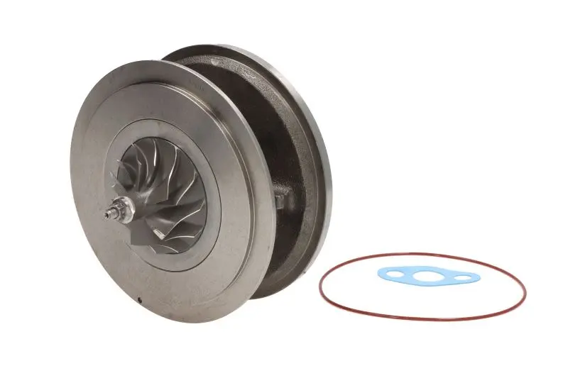 Cartridge / CHRA / Core Assy EVORON – EVCH0131