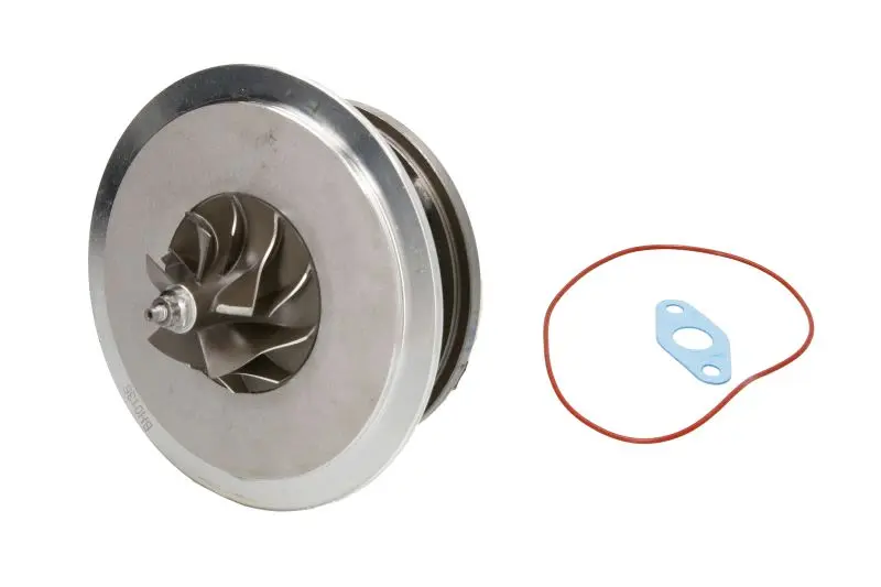 Cartridge / CHRA / Core Assy EVORON – EVCH0135