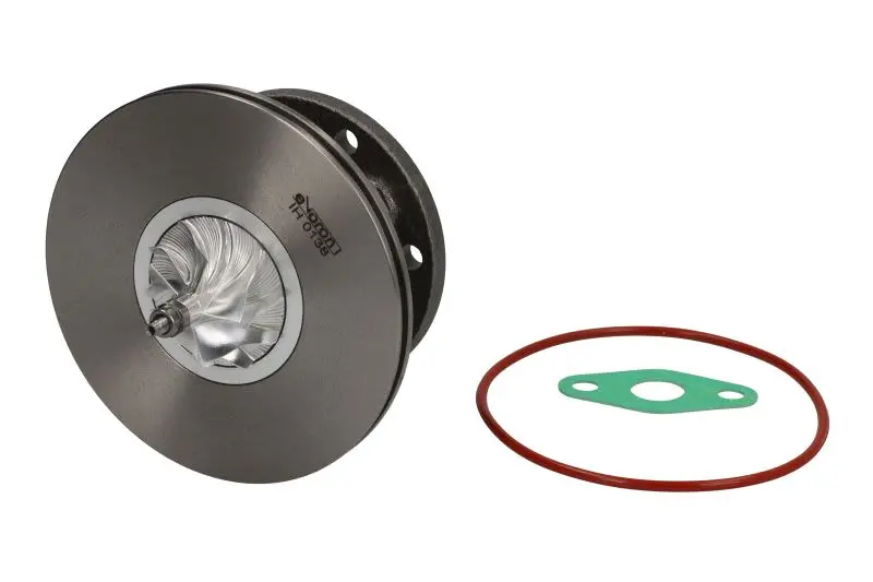 Cartridge / CHRA / Core Assy EVORON – EVCH0138