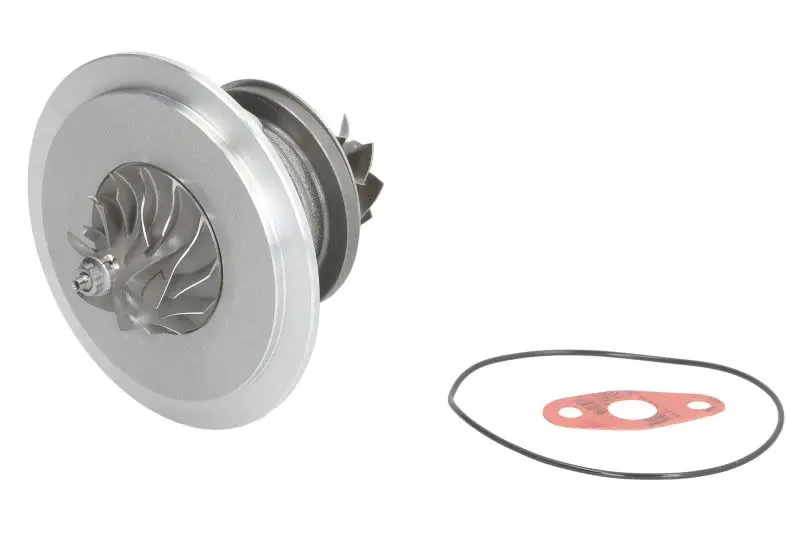 Cartridge / CHRA / Core Assy EVORON – EVCH0143