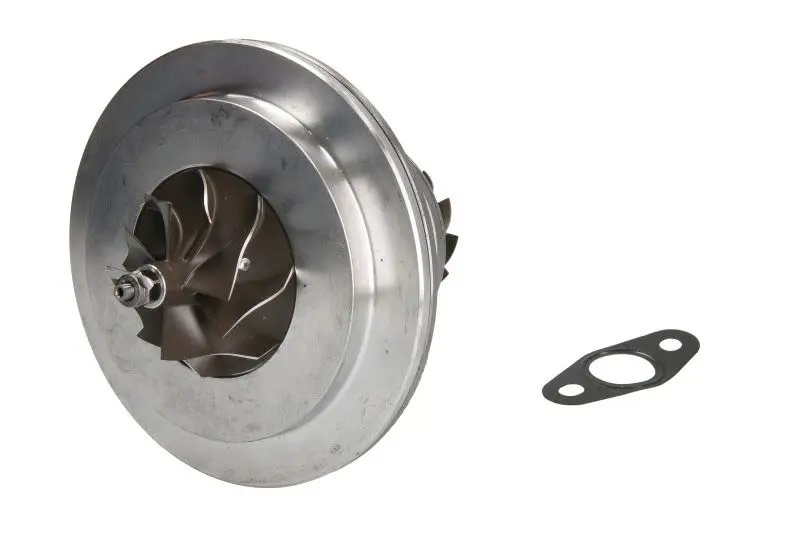 Cartridge / CHRA / Core Assy EVORON – EVCH0145