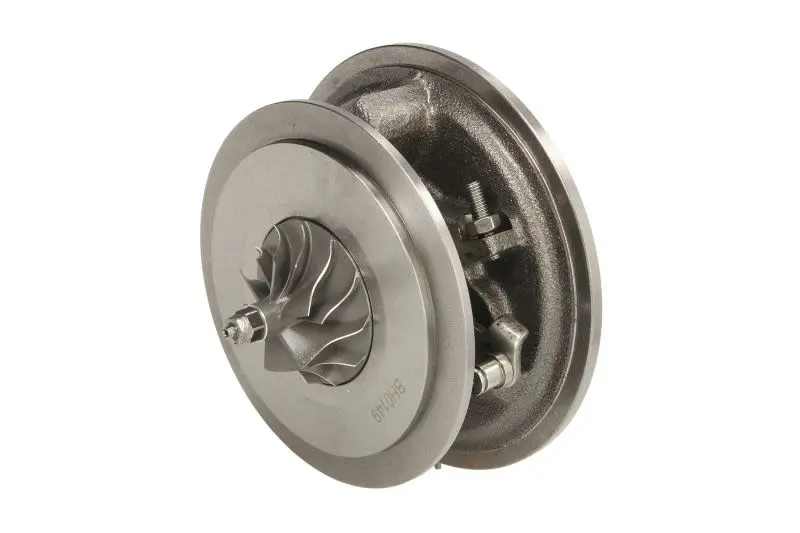 Cartridge / CHRA / Core Assy EVORON – EVCH0149