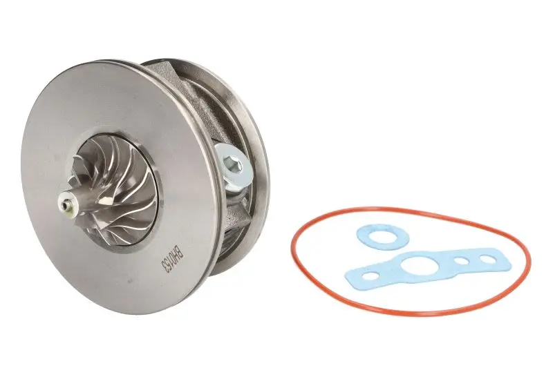 Cartridge / CHRA / Core Assy EVORON – EVCH0153
