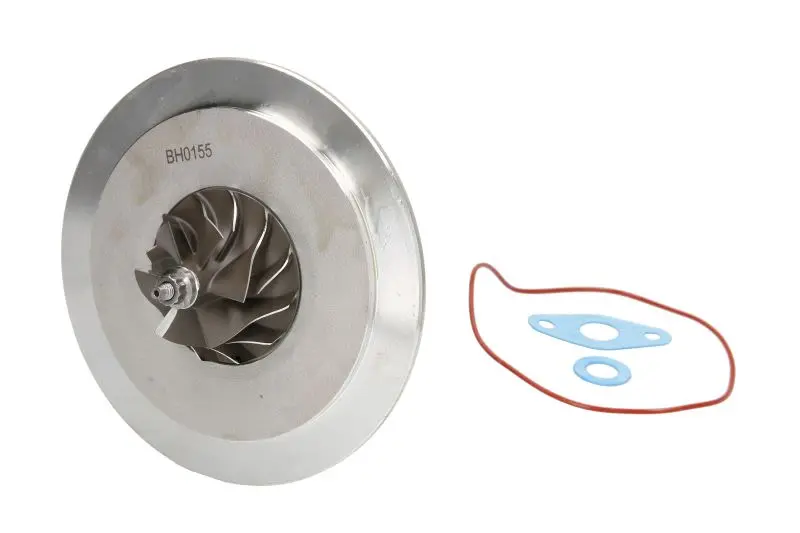 Cartridge / CHRA / Core Assy EVORON – EVCH0155