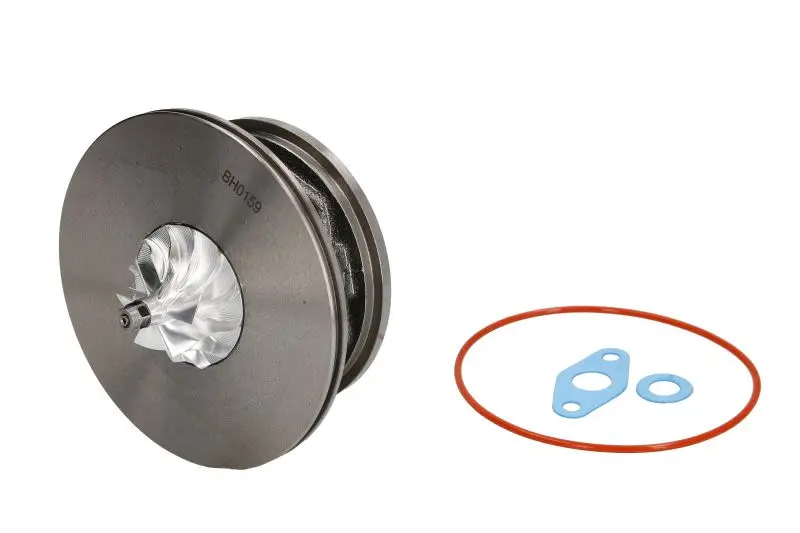 Cartridge / CHRA / Core Assy EVORON – EVCH0159