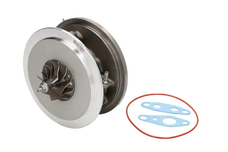 Cartridge / CHRA / Core Assy EVORON – EVCH0161