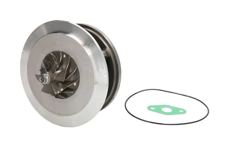 Cartridge / CHRA / Core Assy EVORON – EVCH0165