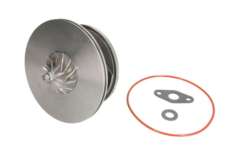 Cartridge / CHRA / Core Assy EVORON – EVCH0169