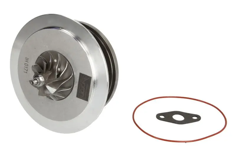 Cartridge / CHRA / Core Assy EVORON – EVCH0171