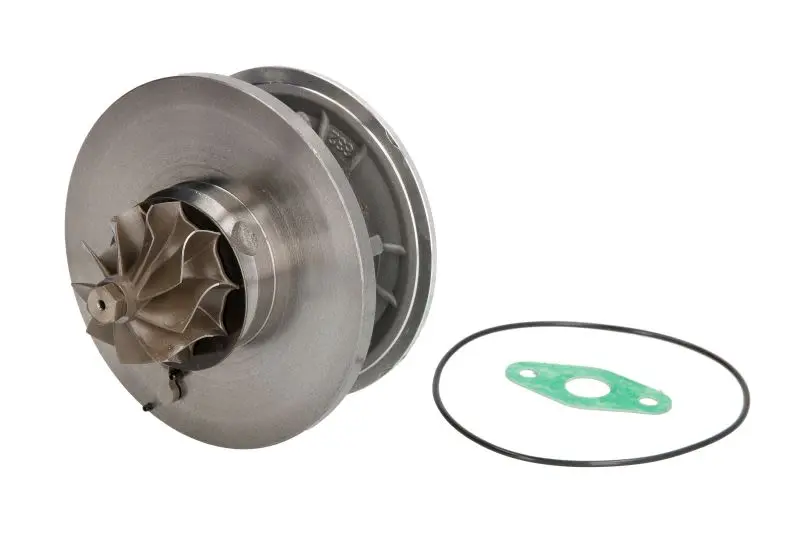 Cartridge / CHRA / Core Assy EVORON – EVCH0175