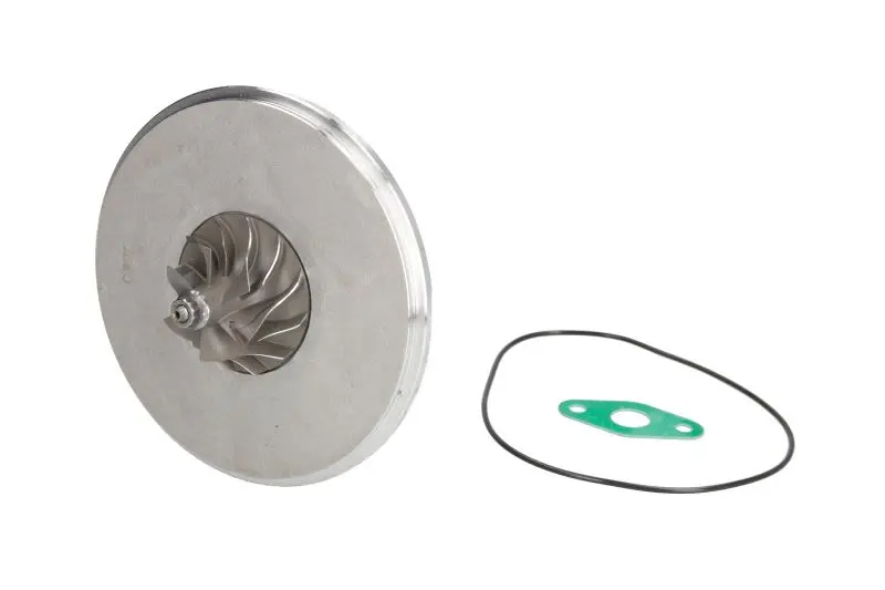 Cartridge / CHRA / Core Assy EVORON – EVCH0177