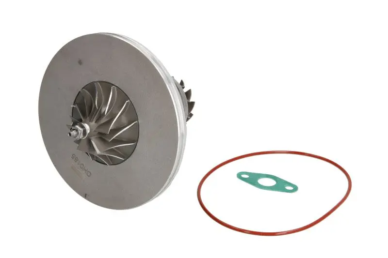 Cartridge / CHRA / Core Assy EVORON – EVCH0185