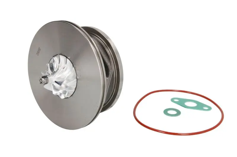 Cartridge / CHRA / Core Assy EVORON – EVCH0187
