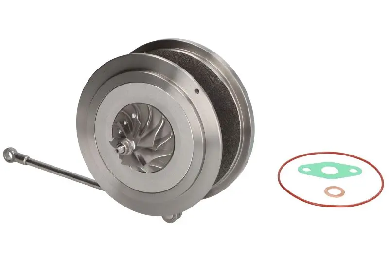 Cartridge / CHRA / Core Assy EVORON – EVCH0191