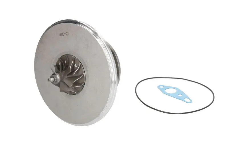 Cartridge / CHRA / Core Assy EVORON – EVCH0193