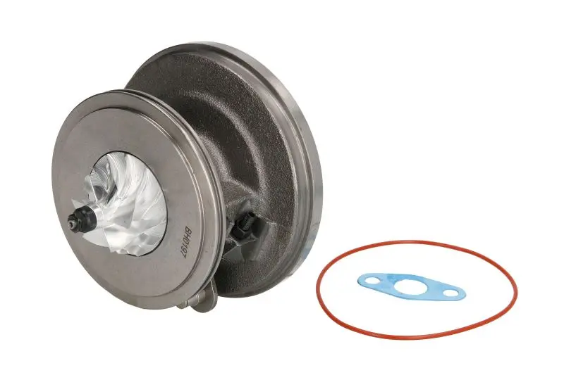 Cartridge / CHRA / Core Assy EVORON – EVCH0197