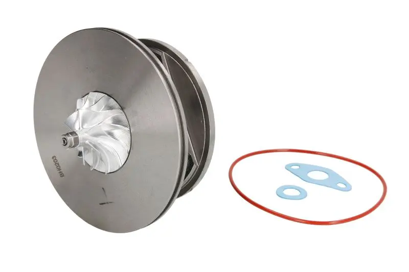 Cartridge / CHRA / Core Assy EVORON – EVCH0203