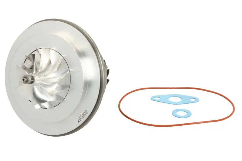 Cartridge / CHRA / Core Assy EVORON – EVCH0207