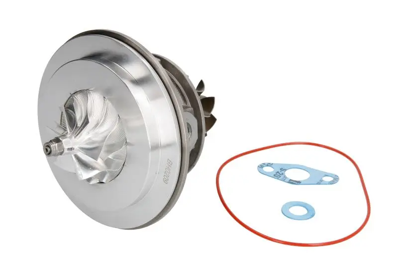 Cartridge / CHRA / Core Assy EVORON – EVCH0209