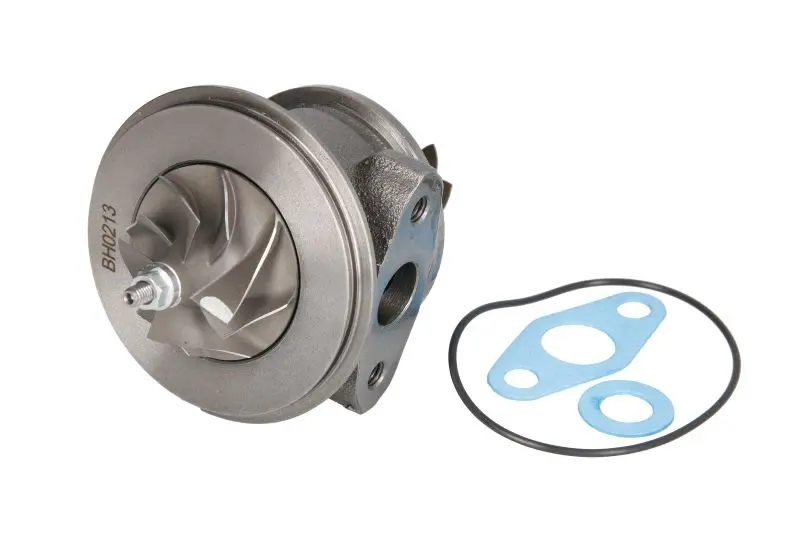 Cartridge / CHRA / Core Assy EVORON – EVCH0213