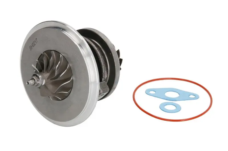 Cartridge / CHRA / Core Assy EVORON – EVCH0217