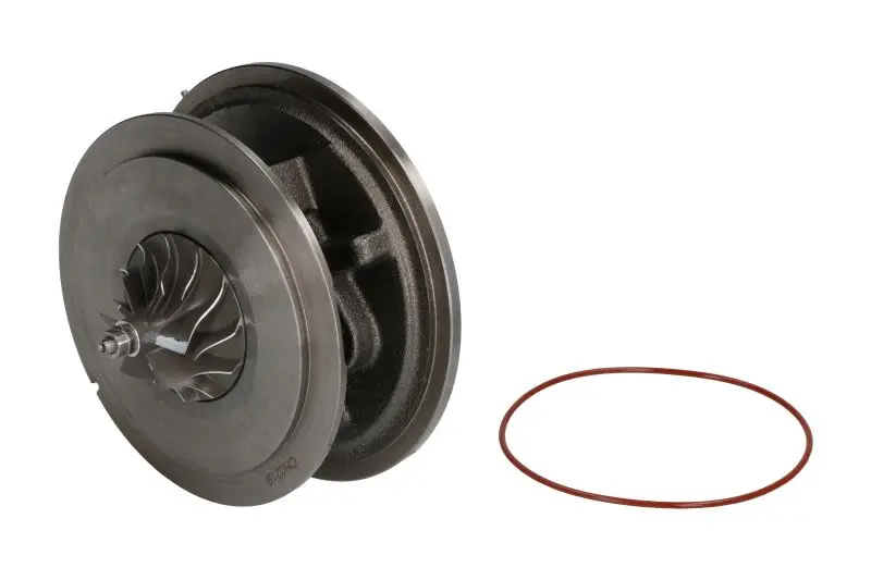 Cartridge / CHRA / Core Assy EVORON – EVCH0219