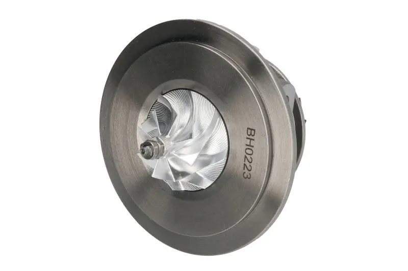 Cartridge / CHRA / Core Assy EVORON – EVCH0223