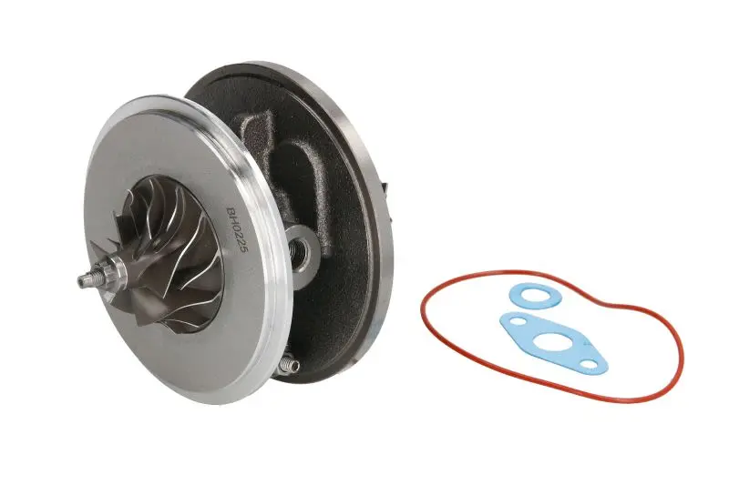 Cartridge / CHRA / Core Assy EVORON – EVCH0225