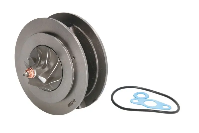 Cartridge / CHRA / Core Assy EVORON – EVCH0229