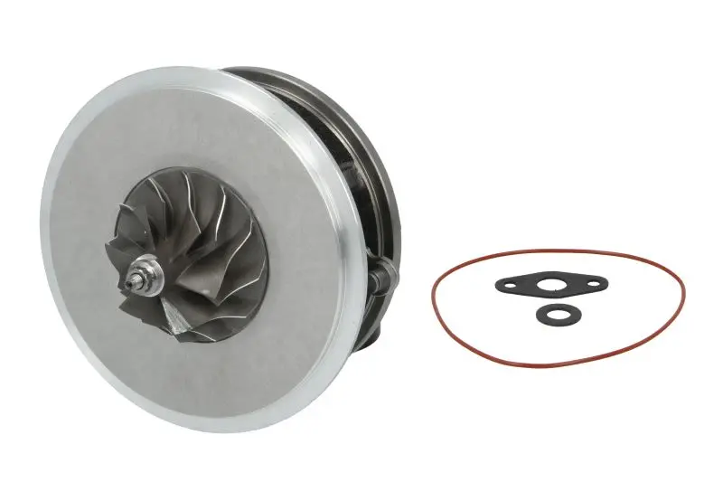 Cartridge / CHRA / Core Assy EVORON – EVCH0233