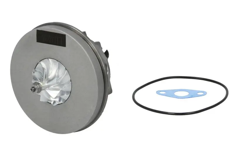 Cartridge / CHRA / Core Assy EVORON – EVCH0235