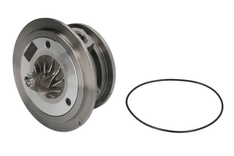 Cartridge / CHRA / Core Assy EVORON – EVCH0239