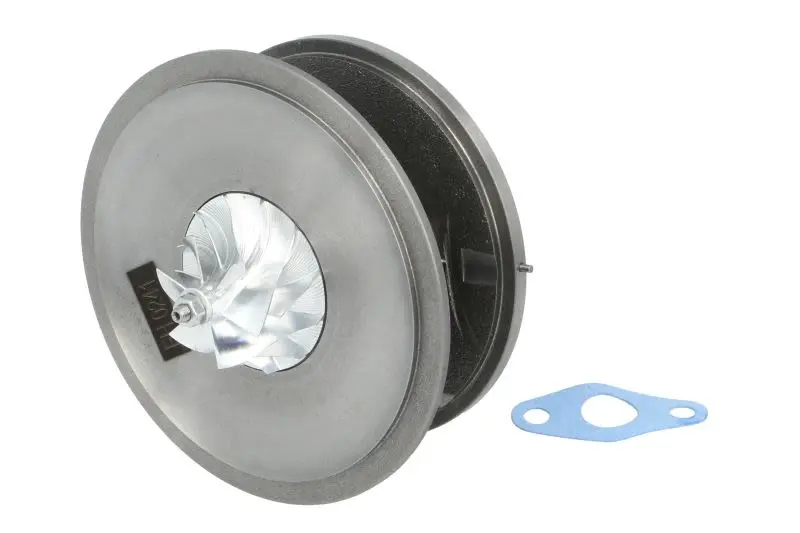 Cartridge / CHRA / Core Assy EVORON – EVCH0241