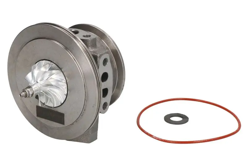 Cartridge / CHRA / Core Assy EVORON – EVCH0245