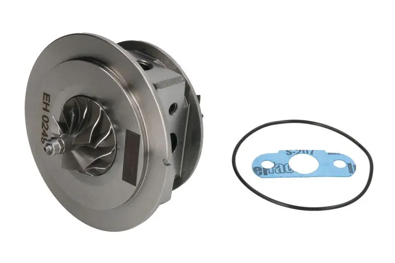 Cartridge / CHRA / Core Assy EVORON – EVCH0249