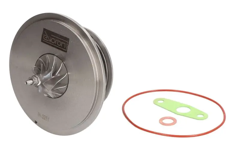 Cartridge / CHRA / Core Assy EVORON – EVCH0251