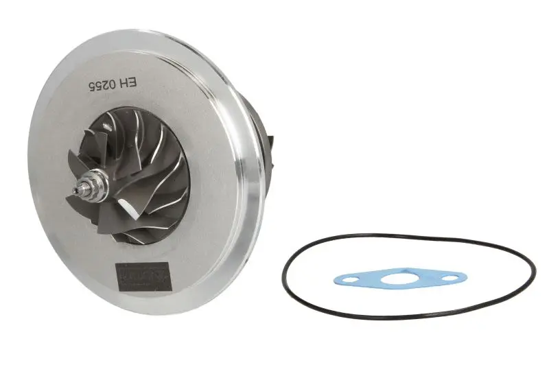 Cartridge / CHRA / Core Assy EVORON – EVCH0255
