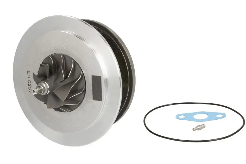 Cartridge / CHRA / Core Assy EVORON – EVCH0257